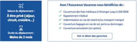 Quelle Assurance Voyage Choisir Avant De Partir Aux USA