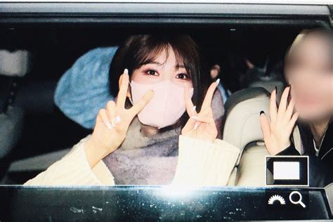 Pin von gay nerd III auf EVERGLOW 에버글로우