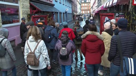 Rodolfo N zwang Mütter zum Sex mit ihren Kindern und filmte sie dabei Prozess in Essen