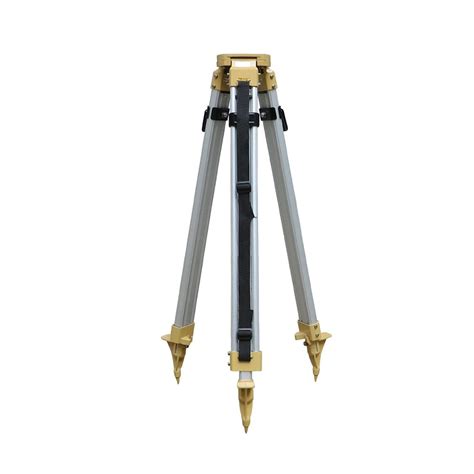 Buy Yaoshi Mechanical Tools Heavy Duty Surveying Tripod Aluminum