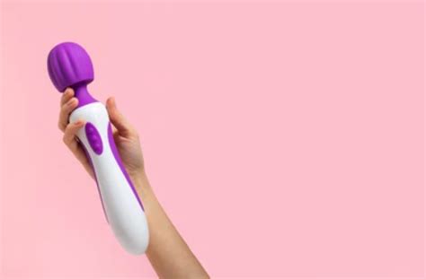 A Beginners Guide To Silicone Rubber Sex Toy Care And Safety Hongju