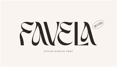 Display Fonts Archives Freedafonts