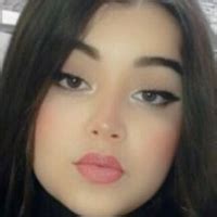 Sabrina Sosa Nude Leaks Fapopedia