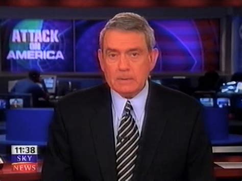 cbs evening news tvark