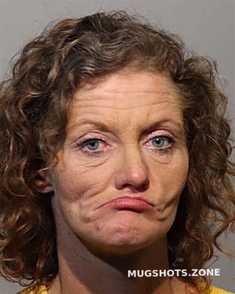 EVA SMITH 12 07 2021 Seminole County Mugshots Zone