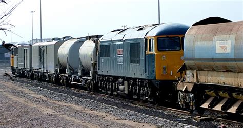 [wnxx] Pictures 66244 69001 69007 Doncaster Wood Yard 080423