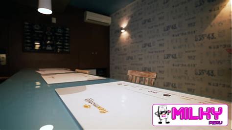 Camara Oculta Peru Search XVIDEOS