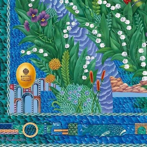 Акварельный мир | ВКонтакте