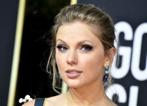 Love Story Taylor Swift