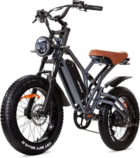 Pros Cons Of The Actbest Core Electric Bike Review