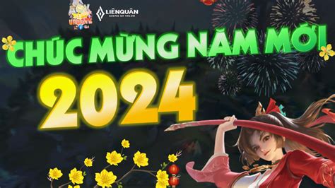 Những chỉnh sửa hot nhất Liên Quân khiến game thủ bàng hoàng trong năm 2023