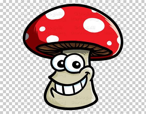 Free Fungi Cliparts, Download Free Fungi Cliparts png images, Free ClipArts on Clipart Library