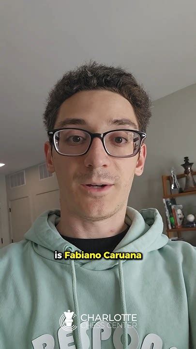 👀 How far will Fabiano go to win the FIDE Circuit?!! 😱 - YouTube