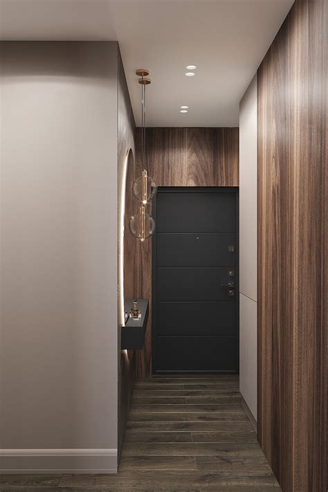 MD22 :: Behance