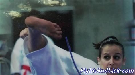 Gay Muscle Wrestle Search XVIDEOS