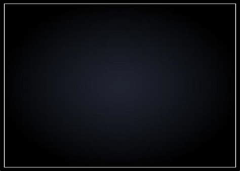 Dark Border Stock Photos, Images and Backgrounds for Free Download