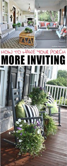 46 Front Porch Gates ideas | porch gate, porch, front porch