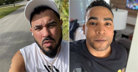 Pina A Don Omar El Dinero Que No Pudimos Generar En Kingdom Lo