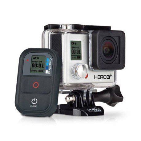 Gopro Hero Black Edition Insomnia Gr