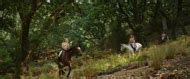 Naked Juliane Elting In The Ornithologist