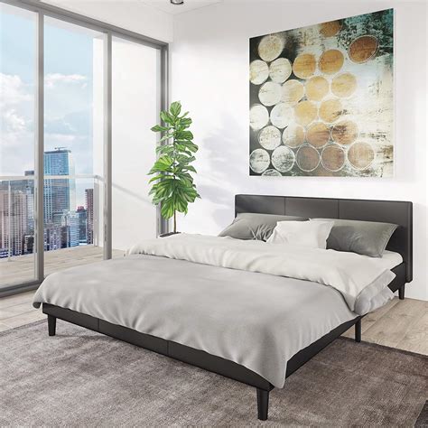 5 Best Bed Frame For Sex Buying Guide 2020 Sleeper Guide