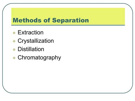 15 crystallization | PPT