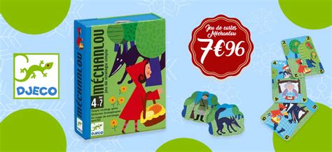 Jeux De Soci T Cadeaux Jeux Rentreediscount Jeux De Soci T