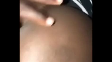 Vidéos congo XVIDEOS