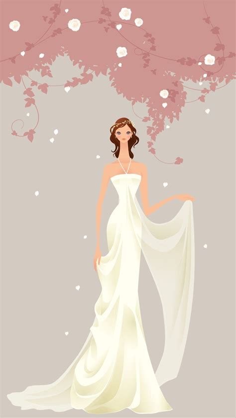 Wedding Vector Graphic 28 Vector for Free Download | FreeImages