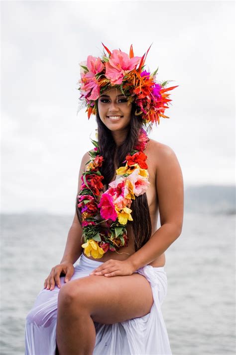 Pin On Headpieces