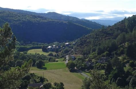 Rénovation énergétique Moissac Vallée Française 48110 Les