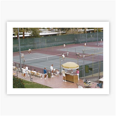 copa night club in palm springs 11