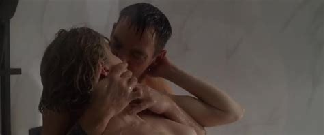 Nternational Celebrities Super Hot Nude And Hot Sex Scenes Full Collection Page