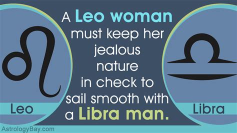 Libra Man and Leo Woman: Are They Compatible? - Astrology Bay