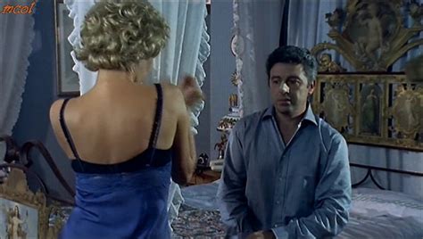 Marina Giulia Cavalli Nude Pics P Gina