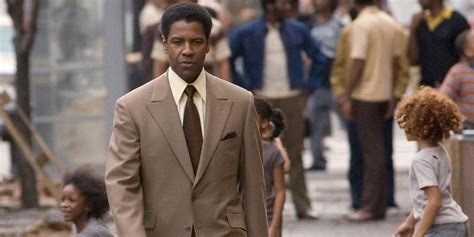 19 Denzel Washington Movies To Watch Streaming Right Now | Cinemablend