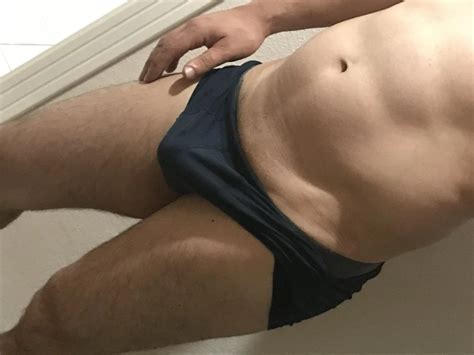 Crazy Fitness Teacher Has An Orgasm In Her Bed Gay Amateur Porn Feat Badboy XHamster