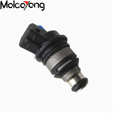 4pcs Good Quality Fuel Injectors D2159MA Nozzles Suitable For Peugeot