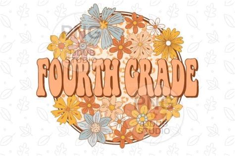 School Grades Png Designs Graphics