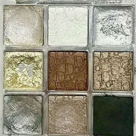 Pin by 𝐉𝐮𝐥𝐞𝐬 on Pins by you in 2024 Makeup pallets Dior eyeshadow