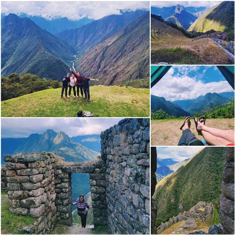 Cusco And Machu Picchu 4 Day Guided All Inclusive Tour 2021