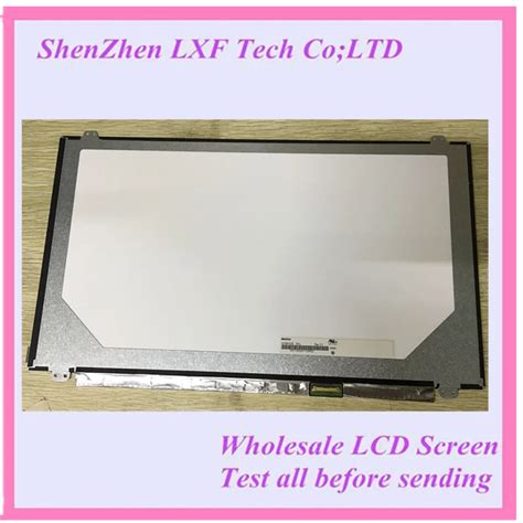 N156hge-eab N156hge-ea2 N156hge-ebb N156hge-eal B156htn03.6 /03.8 ...