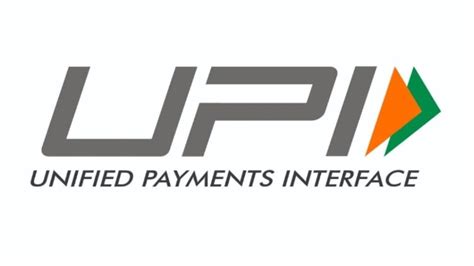 International Travellers In India Can Now Easily Access Upi Npci