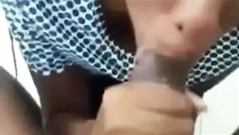 Bajan Porn Videos XHamster