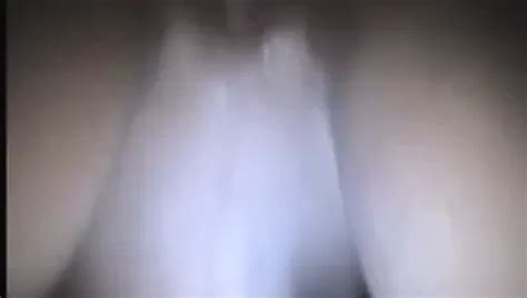 Bendover Porn Videos Xhamster