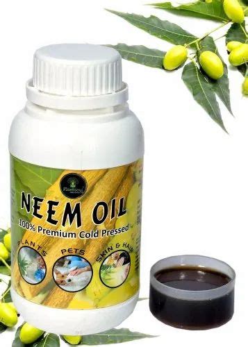 Cold Pressed Neem Oil At Rs Kg Neem Seed Oil In Panipat Id