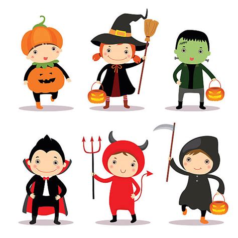 halloween costume clipart 10 free Cliparts | Download images on ...