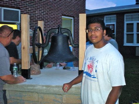 The train station in brentwood holds a secret historical past 20
