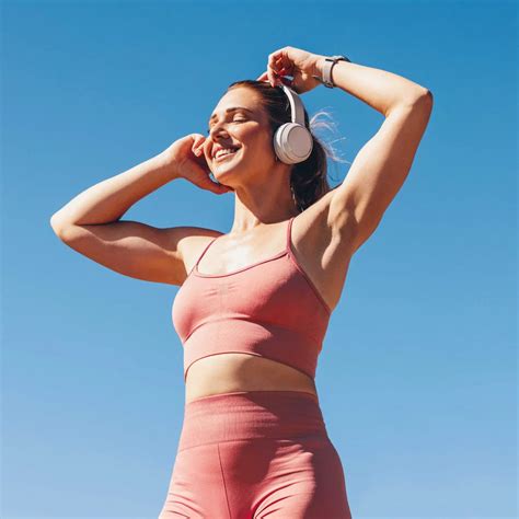 Best Vitamin D3 +K2 Review | EveryDayGoodHealth