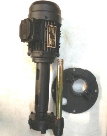 Насос ПА-22 0. 12 кВт, 50Гц, 380 V, 2800 об/мин купить по цене 6536,50 ...